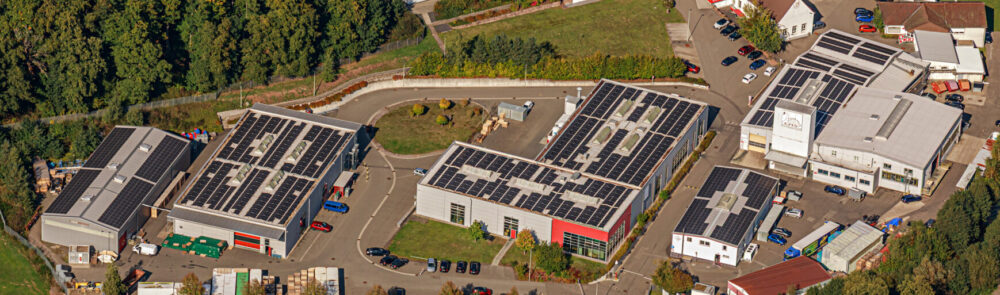 0q2a9013 kopie 0q2a9013 kopie