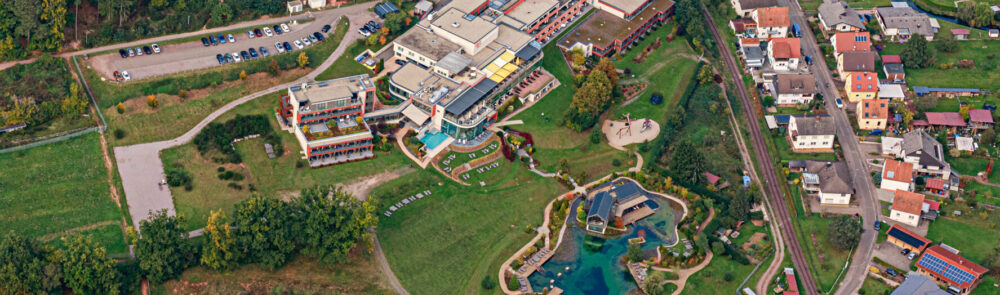 0q2a9193 kopie 0q2a9193 kopie