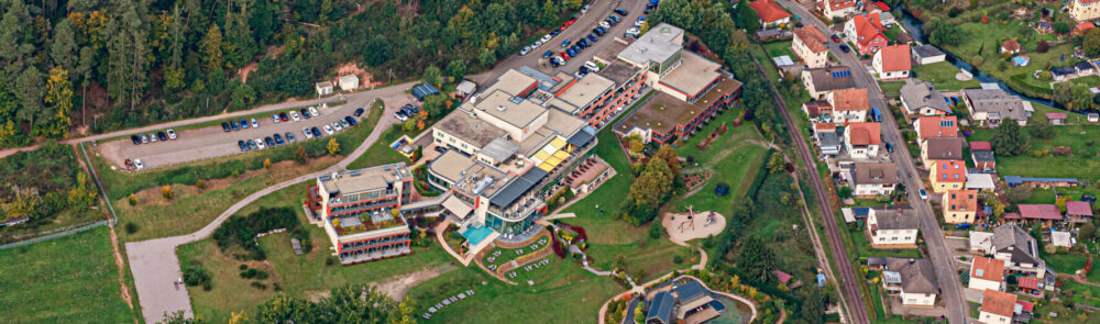 0q2a9193 kopie 0q2a9193 kopie