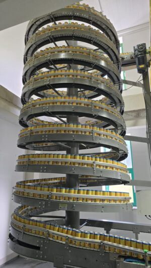 abfüllanlage bild von michael eitel