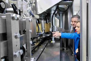 empire spirits gmbh 15 web