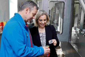 empire spirits gmbh 16 web