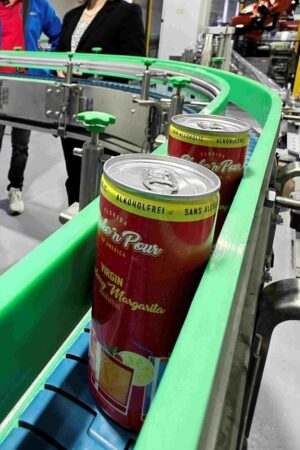 empire spirits gmbh 22 web