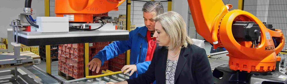 empire spirits gmbh 28 web