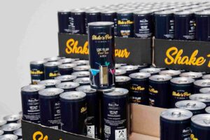 empire spirits gmbh 35 web