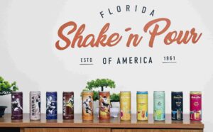 empire spirits gmbh 38 2 web