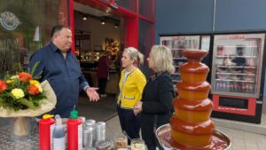 img 20260410 wa0002 (002)