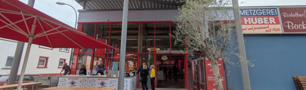 img 20260410 wa0004 (002)