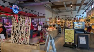 img 20260410 wa0006 (002)