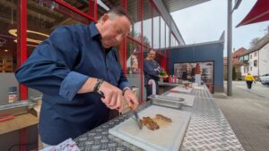 img 20260410 wa0008 (002)