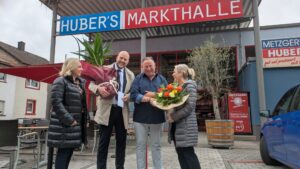 img 20260410 wa0009 (002)