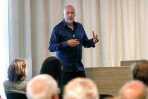 ki ckstart outlet 16