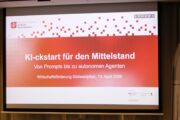 wirtschaftsförderung