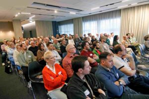 ki ckstart outlet 21