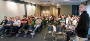 ki ckstart outlet 27