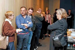 ki ckstart outlet 43