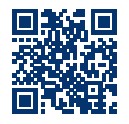 nacht des handwerks 2026 qr code