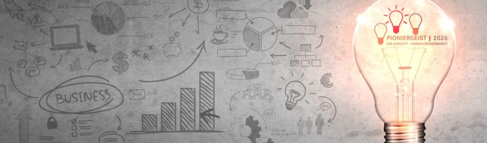 pioniergeist 2026