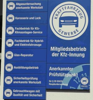 autohaus hauck waldfischbach 04 web