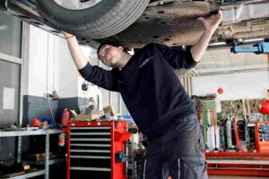 autohaus hauck waldfischbach 05 web