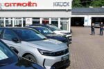 autohaus hauck waldfischbach 13 web