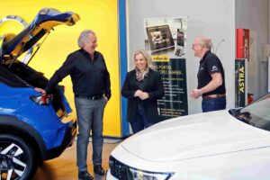autohaus hauck waldfischbach 22 web