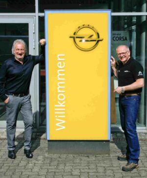autohaus hauck waldfischbach 28 web