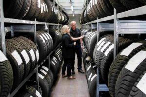 autohaus hauck waldfischbach 34 web