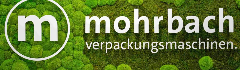 inmedia mohrbachverpackungen 2026 0001