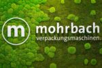 inmedia mohrbachverpackungen 2026 0001