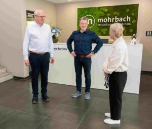  inmedia mohrbachverpackungen 2026 7r4384 ohne mw