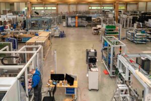  inmedia mohrbachverpackungen 2026 7r4527