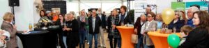 messe 2brücken 23