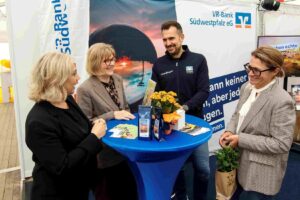 messe 2brücken 41