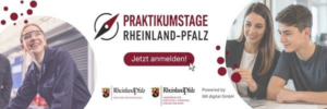 praktikumstage rlp