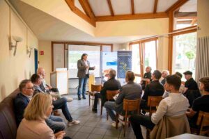 wfg münchweiler 030626 christoph riemeyer 7696 web