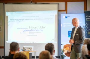 wfg münchweiler 030626 christoph riemeyer 7832 web