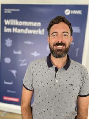 benjamin hilmer hwk 1