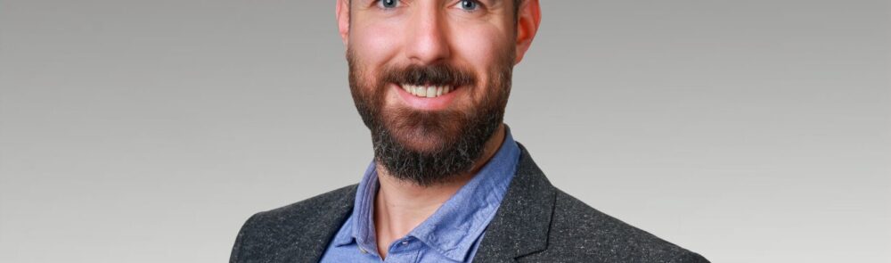 benjamin hilmer hwk 3