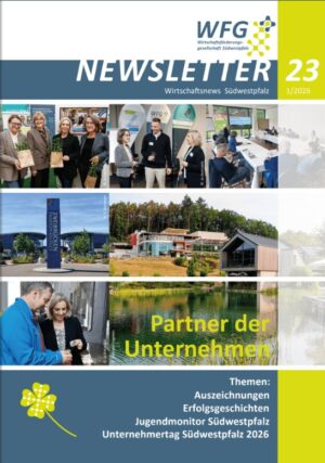 Titel NL 23
