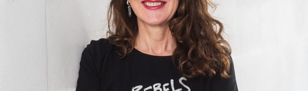 anja förster ausschnitt