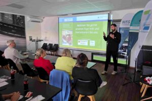 ki im handwerk 07