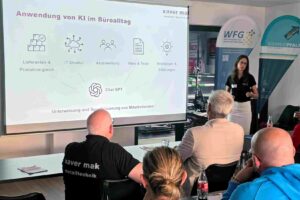 ki im handwerk 17