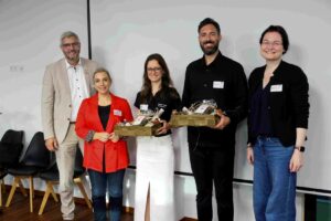 ki im handwerk 25