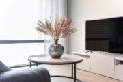 lavue vacation rental apartment 9737547 1280