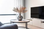 lavue vacation rental apartment 9737547 1280