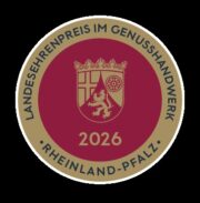 logo 2026 weisse schrift