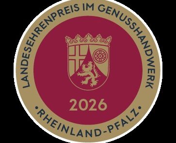 logo 2026 weisse schrift