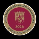 logo 2026 weisse schrift